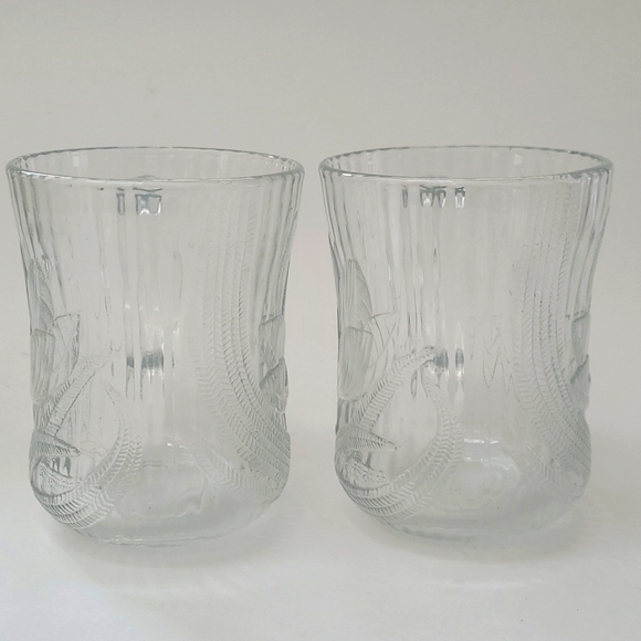 Arcoroc Crocus mugs - Picture 5 of 6